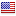 busiverse.de server is located in United States